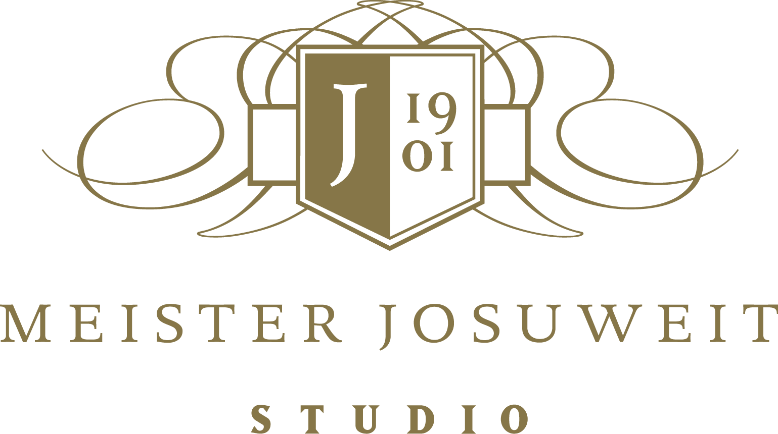 MJS Logo beta
